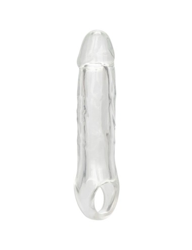 CALIFORNIA EXOTICS - EXTENSION PERFORMANCE MAXX CLEAR 6