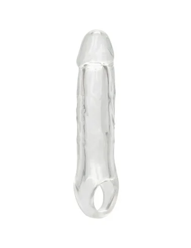CALIFORNIA EXOTICS - EXTENSION PERFORMANCE MAXX CLEAR 6