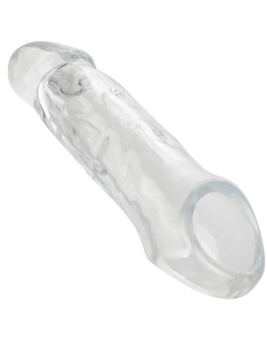 CALIFORNIA EXOTICS - EXTENSION PERFORMANCE MAXX CLEAR 6