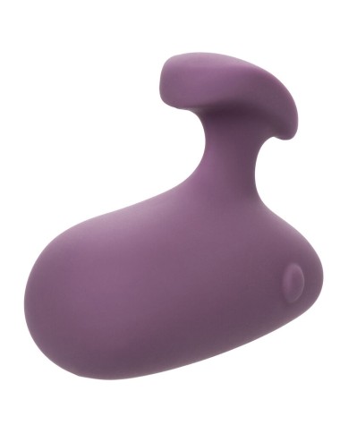 CALIFORNIA EXOTICS - STIMULATEUR MOD TOUCH VIOLET