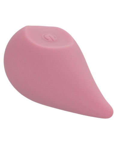 CALIFORNIA EXOTICS - STIMULATEUR MOD FLAIR ROSE