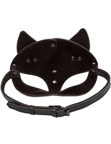 CALIFORNIA EXOTICS - EUPHORIA MASQUE DE CHAT