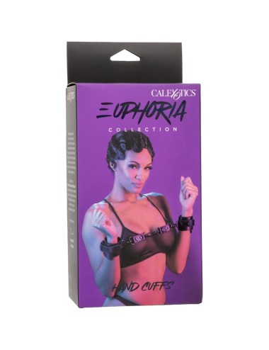 CALIFORNIA EXOTICS - EUPHORIA MENOTTES