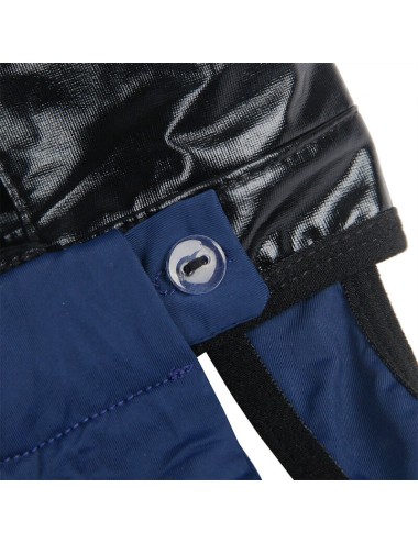 SUBBLIME - COSTUME DE POLICE SEXY L/XL