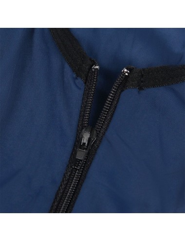 SUBBLIME - COSTUME DE POLICE SEXY L/XL