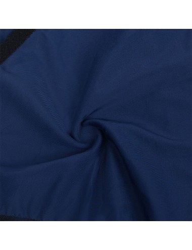 SUBBLIME - COSTUME DE POLICE SEXY L/XL