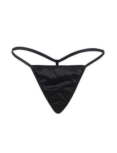 SUBBLIME - BABYDOLL AVEC POITRINE IMPRIMÉ FLEURI NOIR L/XL