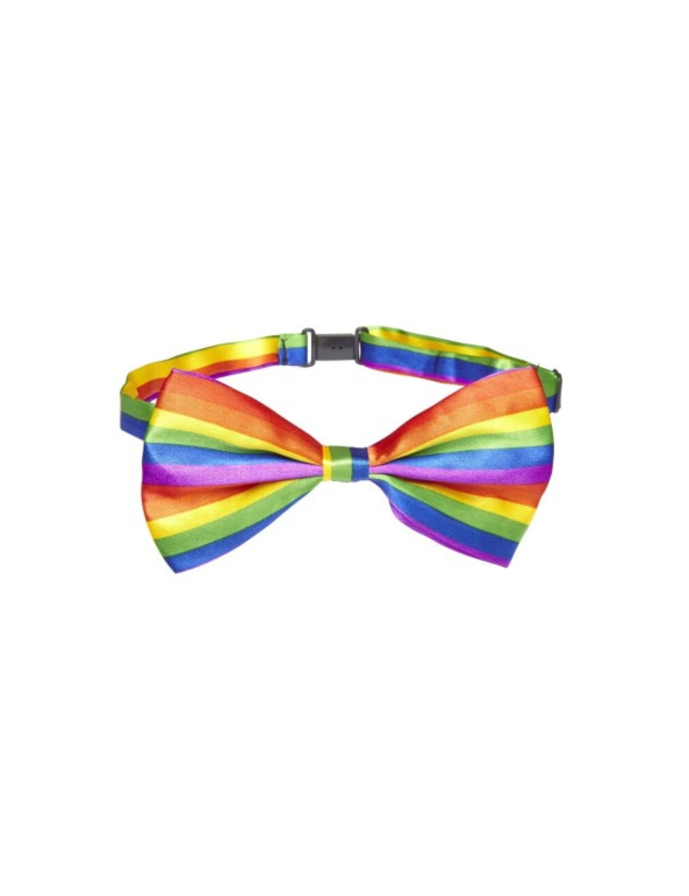 PRIDE - N?UD PAPILLON DRAPEAU LGBT PRIDE - N?UD PAPILLON DRAPEAU LGBT