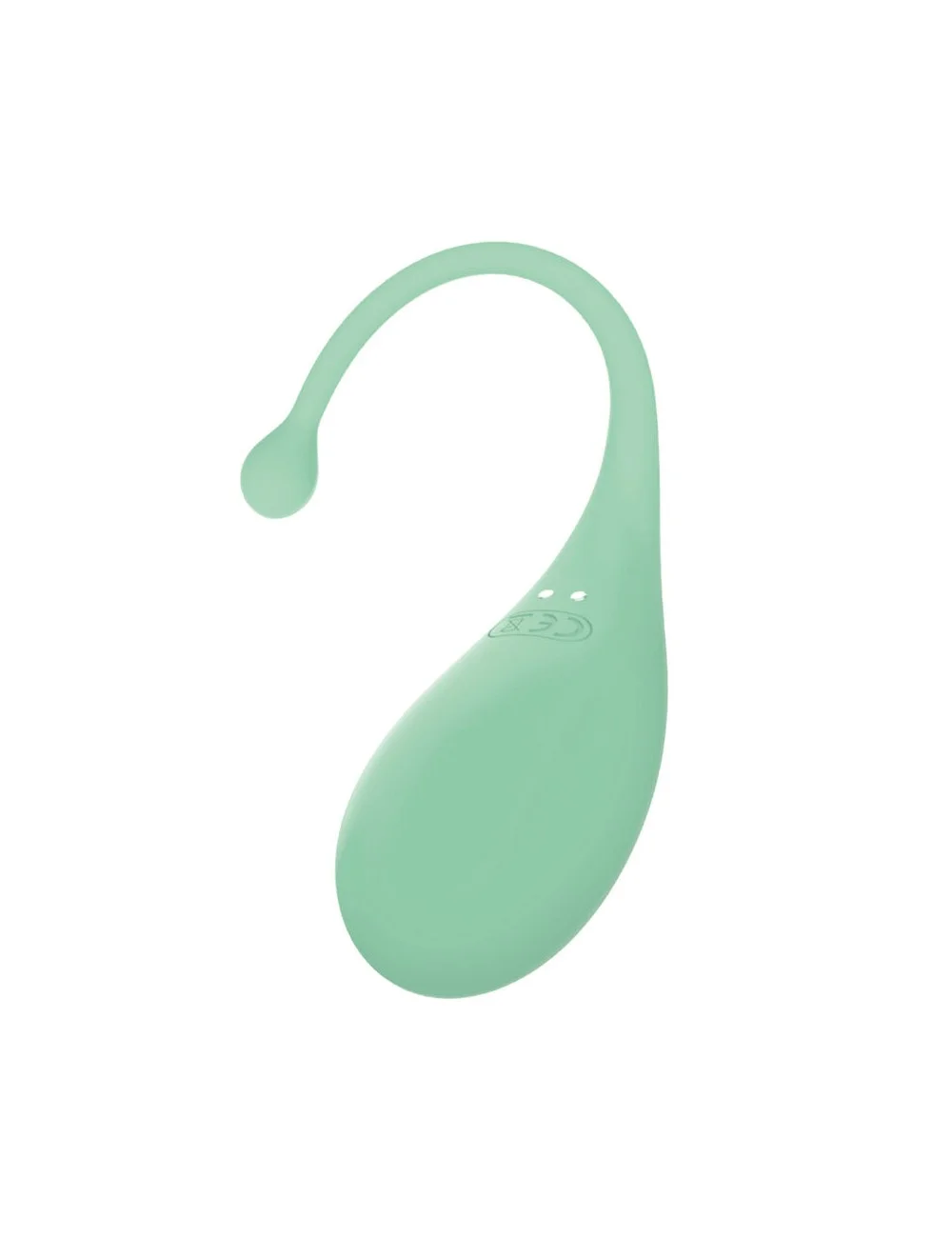 ADRIEN LASTIC - OEUF VIBRANT PALPITATION VERT + APPLICATION GRATUITE ADRIEN LASTIC - OEUF VIBRANT PALPITATION VERT + APPLICATION GRATUITE
