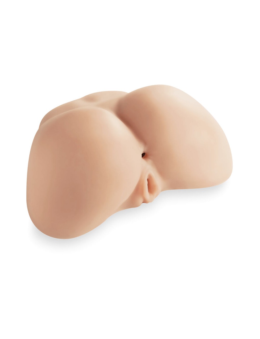 SILEXD - MASTURBATEUR RÉALISTE DE CUL FÉMININ DAPHNE SILEXD - MASTURBATEUR RÉALISTE DE CUL FÉMININ DAPHNE
