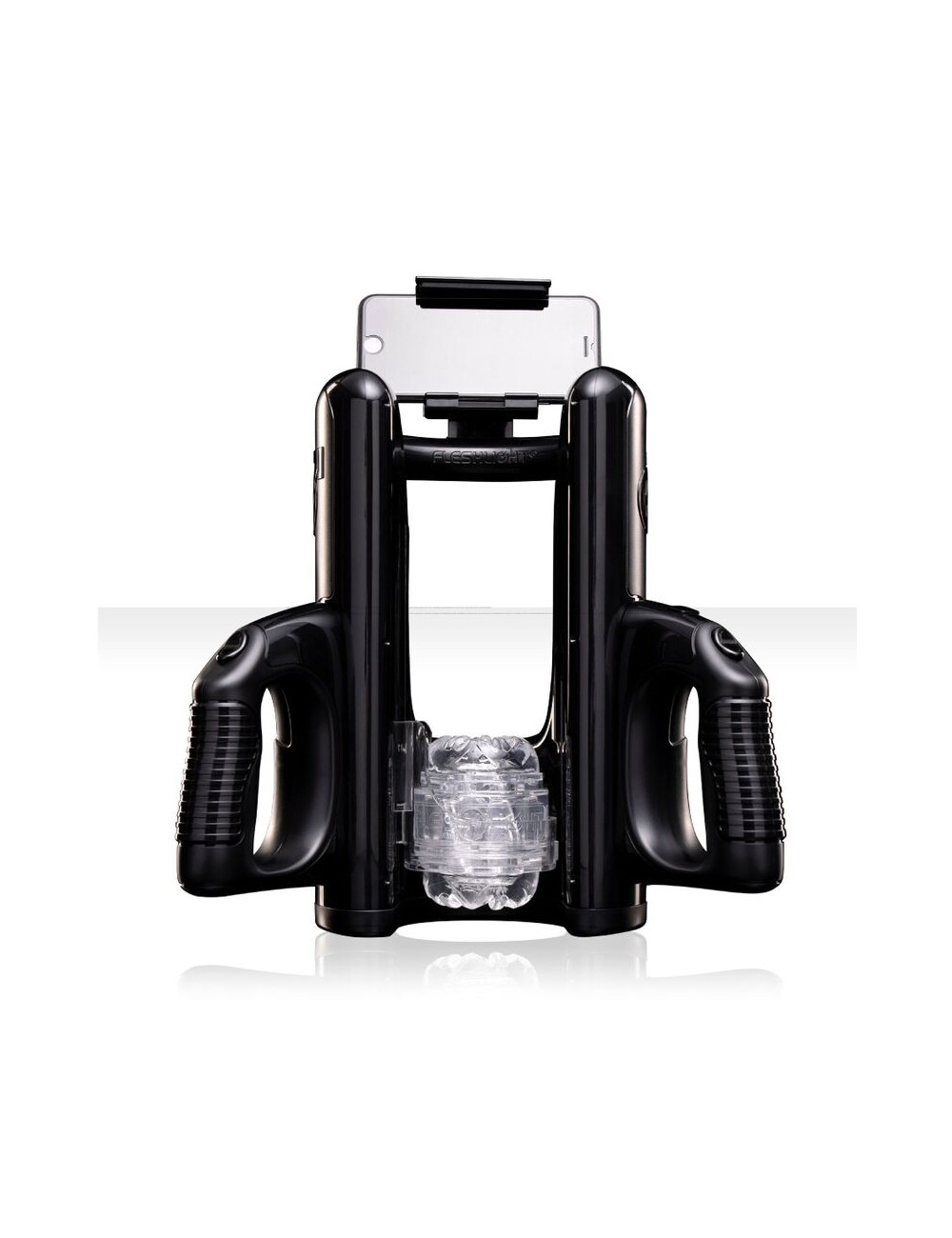FLESHLIGHT - MASTURBATEUR AUTOMATIQUE À LANCEMENT QUICKSHOT