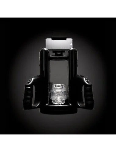 FLESHLIGHT - MASTURBATEUR AUTOMATIQUE À LANCEMENT QUICKSHOT