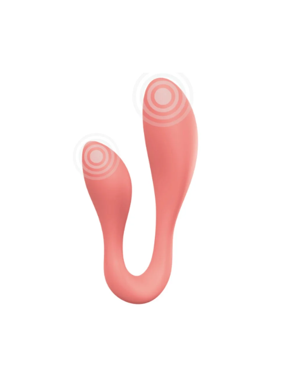 ADRIEN LASTIC - COUPLE SECRETS II DOUBLE STIMULATION ROSE + APPLICATION GRATUITE ADRIEN LASTIC - COUPLE SECRETS II DOUBLE STIMULATION ROSE + APPLICATION GRATUITE