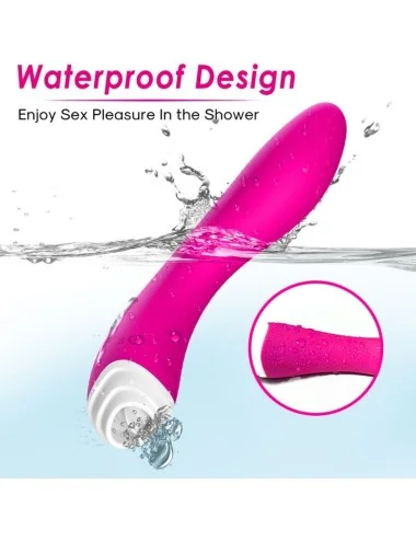 ARMONY - FAIRYLAND LICKING VIBRANT CLITO & VIBRATEUR FUCISA