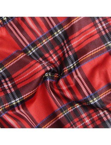 SUBBLIME - COSTUME DE PROFESSEUR SEXY CORPS L/XL
