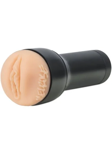 KIIROO - FEEL MELROSE MICHAELS STARS COLLECTION STROKER