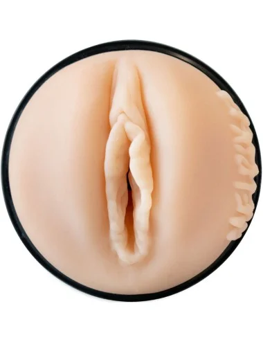 KIIROO - FEEL MELROSE MICHAELS STARS COLLECTION STROKER