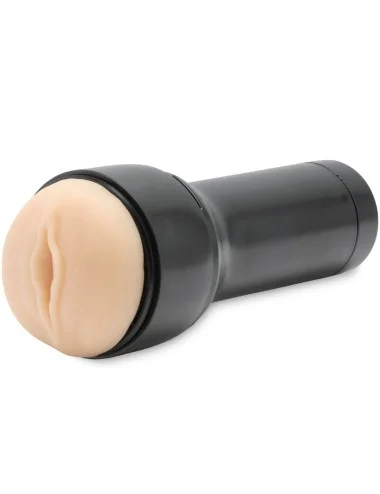 KIIROO - FEEL GÉNÉRIQUE PALE STROKER