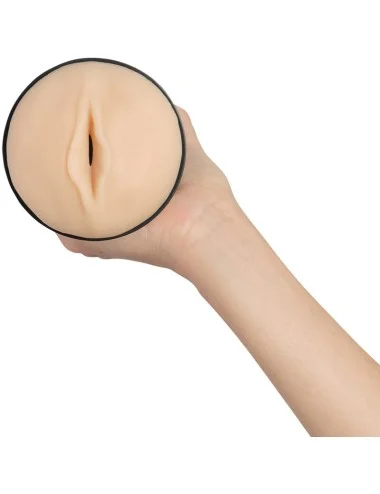 KIIROO - FEEL GÉNÉRIQUE PALE STROKER