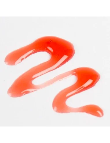 SECRET PLAY - STYLO CORPS FRAISE