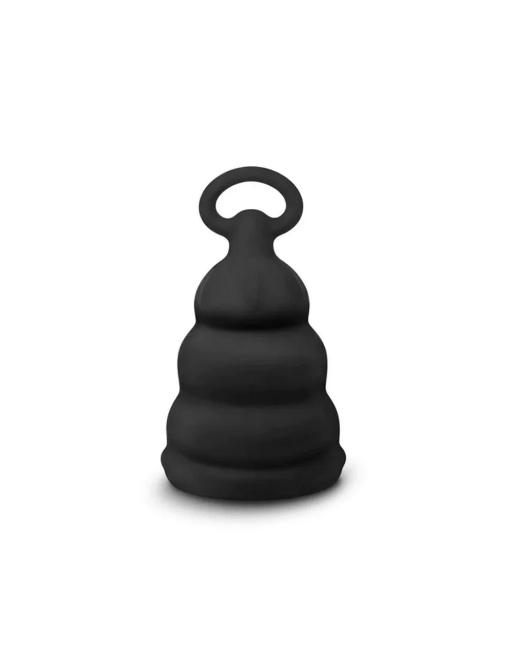 G-VIBE - COUPE MENSTRUELLE NOIRE GCUP G-VIBE - COUPE MENSTRUELLE NOIRE GCUP