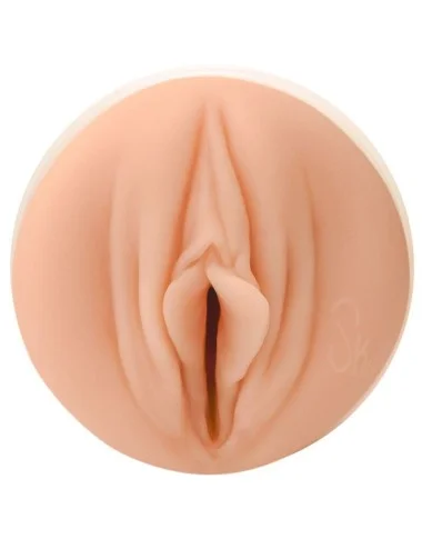 FLESHLIGHT - SKY BRI VAGIN CÉLESTE