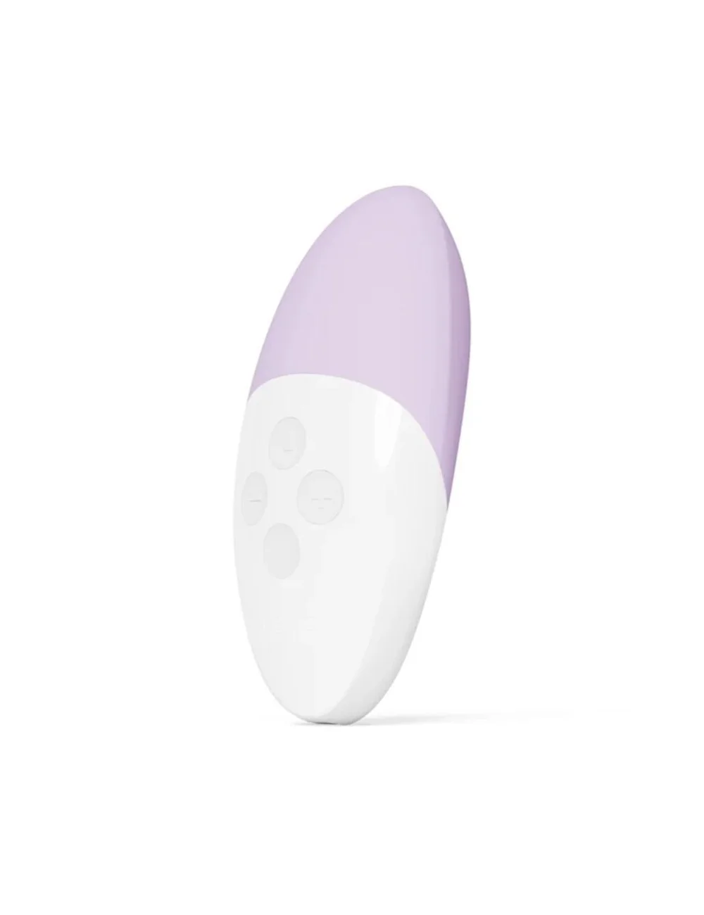 LELO - MASSEUR CLITORIS SIRI 3 CALME LAVANDE LELO - MASSEUR CLITORIS SIRI 3 CALME LAVANDE