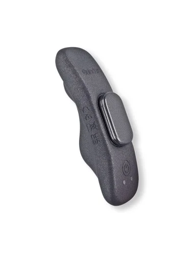 ONINDER - VIBRATEUR RECHARGEABLE MANILA PANTY 9 VITESSES 9