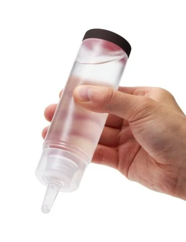 TENGA - LOTION LUBRIFIANTE VRAI CONTACT