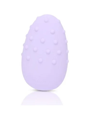 JE JOUE - MASSEUR MIMI DEUX LILAS