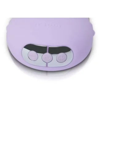 JE JOUE - MASSEUR MIMI DEUX LILAS