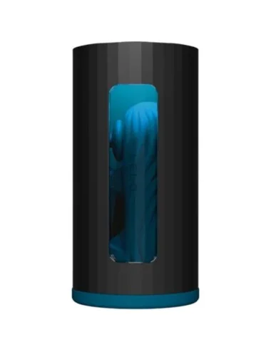 LELO - MASTURBATEUR MÂLE F1S V3 SARCELLE