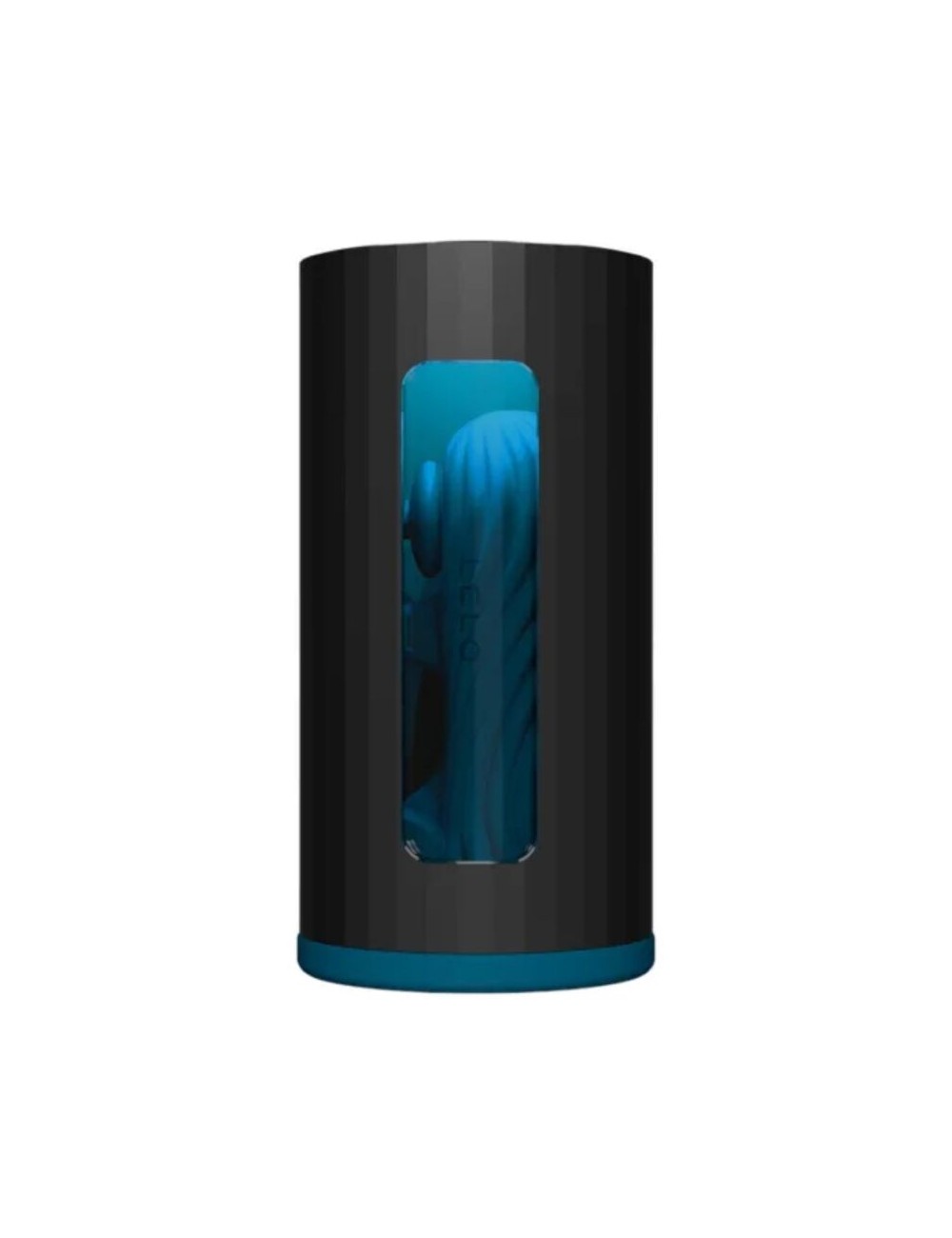 LELO - MASTURBATEUR MÂLE F1S V3 SARCELLE