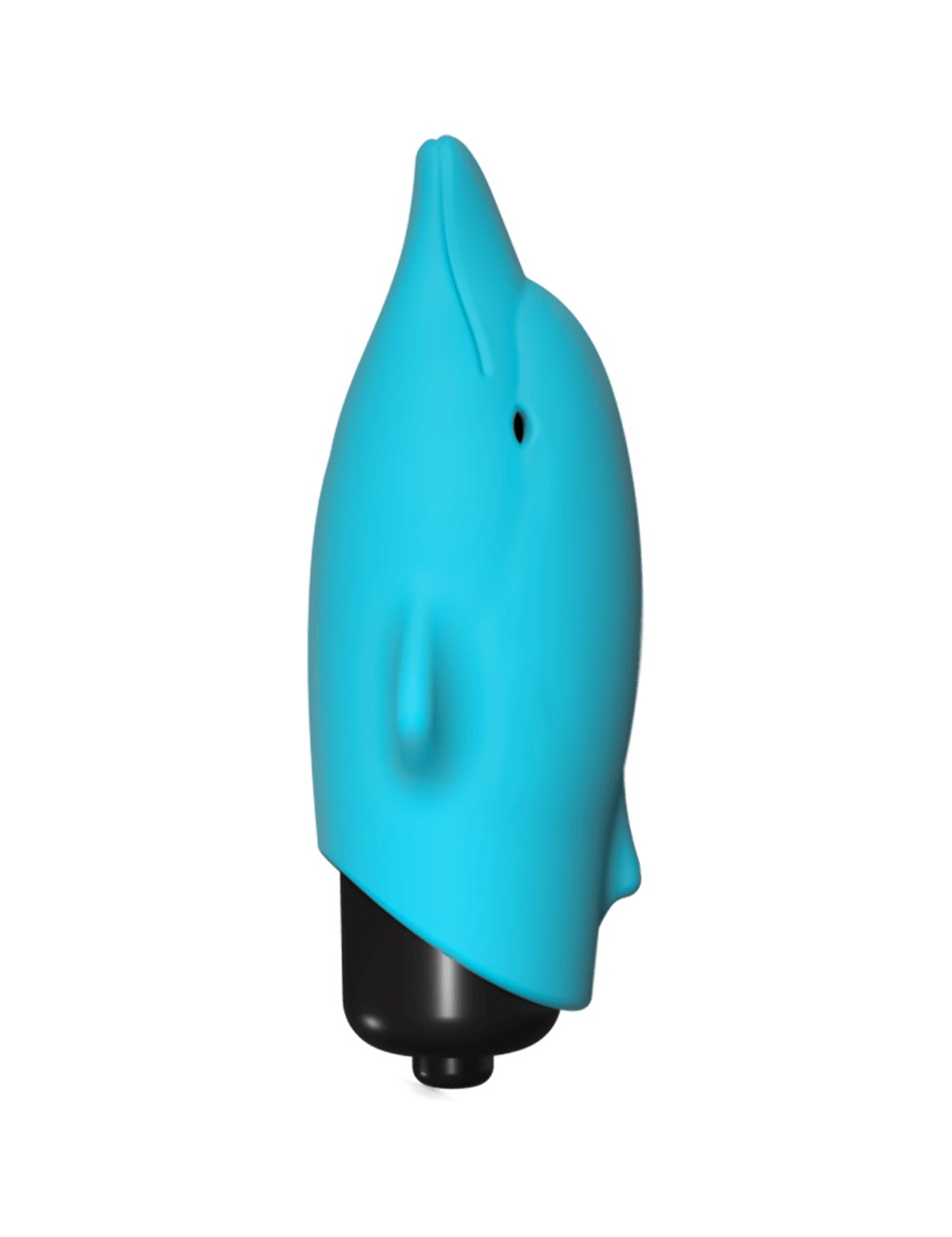 Mini vibro Flippy - Adrien Lastic Mini vibro Flippy - Adrien Lastic