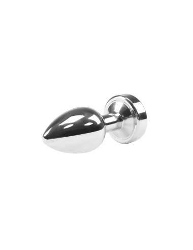 Plug anal lumineux - Small