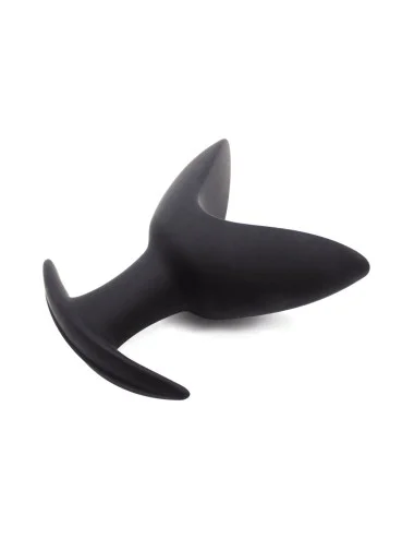 Dilatateur anal Coco M - Wooomy