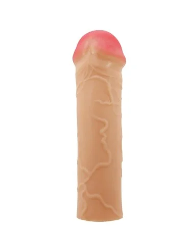 PRETTY LOVE - NILE COUVERTURE DE STYLO STIMULANT EXTENSIONNANTE