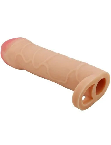 PRETTY LOVE - BUNION COUVERTURE DE STYLO STIMULANT EXTENSIONNANTE
