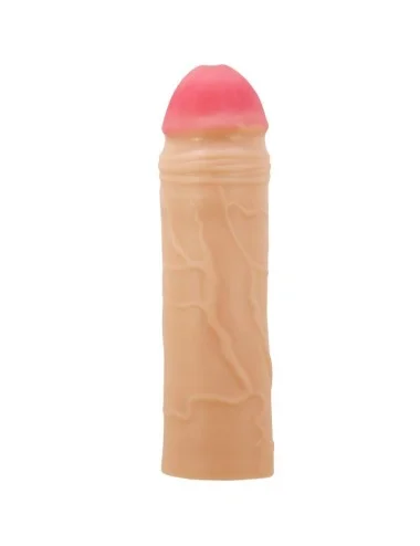 PRETTY LOVE - CHANE COUVERTURE DE STYLO STIMULANT EXTENSIONNANTE