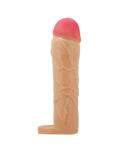PRETTY LOVE - HANI COUVERTURE DE STYLO STIMULANT EXTENSIONNANTE