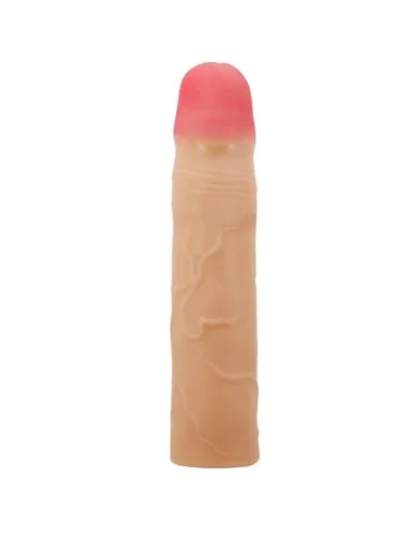 PRETTY LOVE - KYLIAN COUVERTURE DE STYLO STIMULANT EXTENSIONNANTE