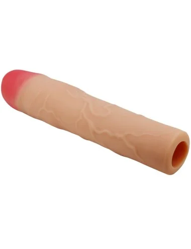 PRETTY LOVE - KYLIAN COUVERTURE DE STYLO STIMULANT EXTENSIONNANTE