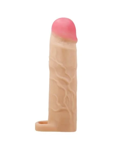 PRETTY LOVE - GERD COUVERTURE DE STYLO STIMULANT EXTENSIONNANTE