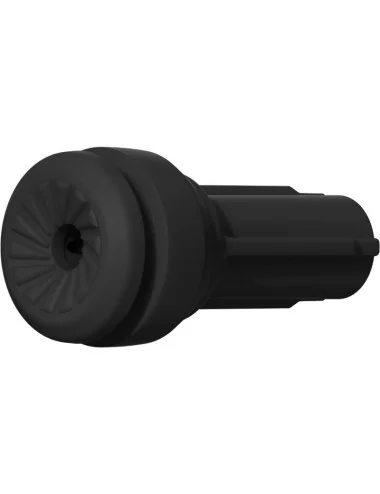 KIIROO - FEEL POCKET MASTURBATEUR MASCULIN