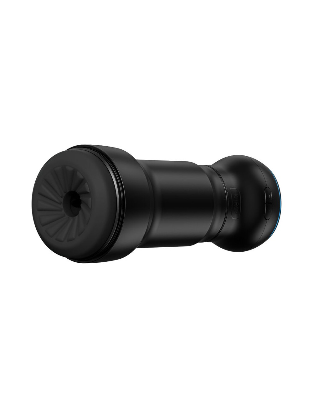KIIROO - FEEL POCKET MASTURBATEUR MASCULIN + POWER BLOW
