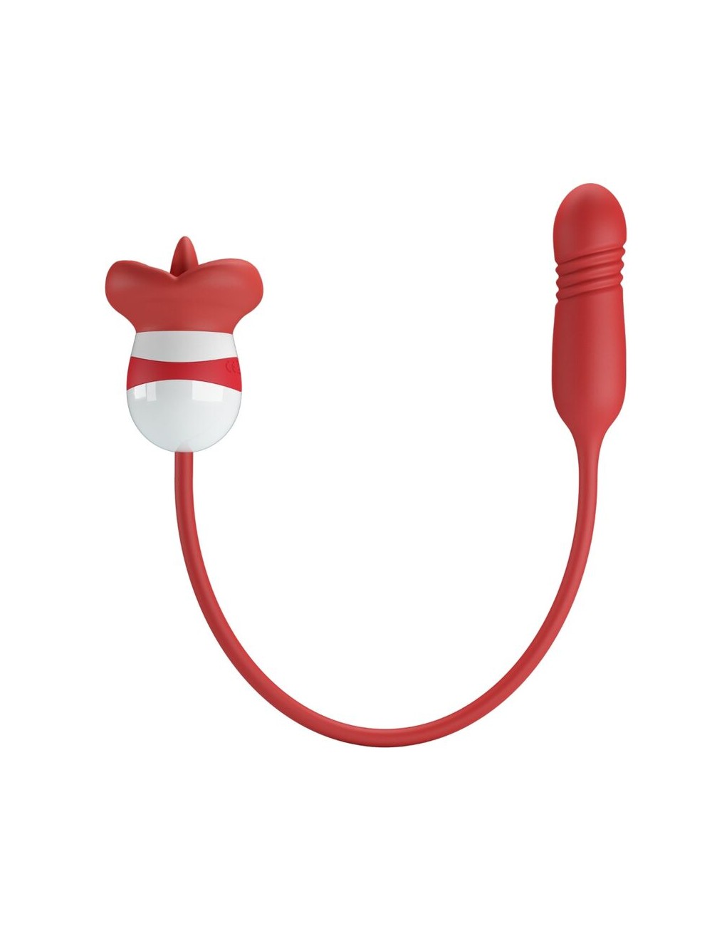 PRETTY LOVE - ASHLYNN MASTURBATEUR BOUCHE ROUGE PRETTY LOVE - ASHLYNN MASTURBATEUR BOUCHE ROUGE