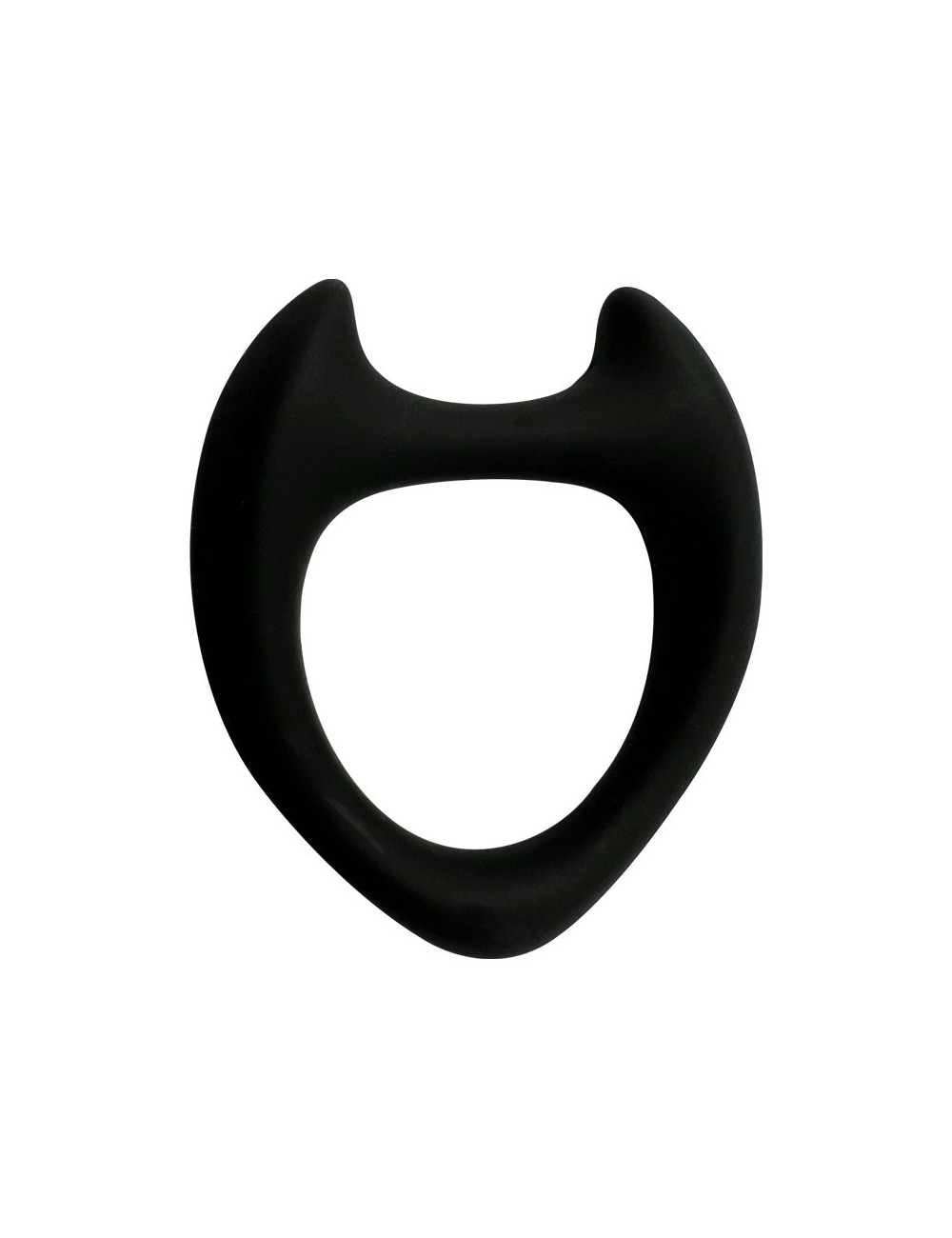 Cockring Toro M - Wooomy Cockring Toro M - Wooomy