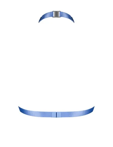 Shaderi soutien-gorge harnais