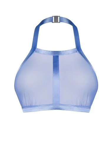 Shaderi top