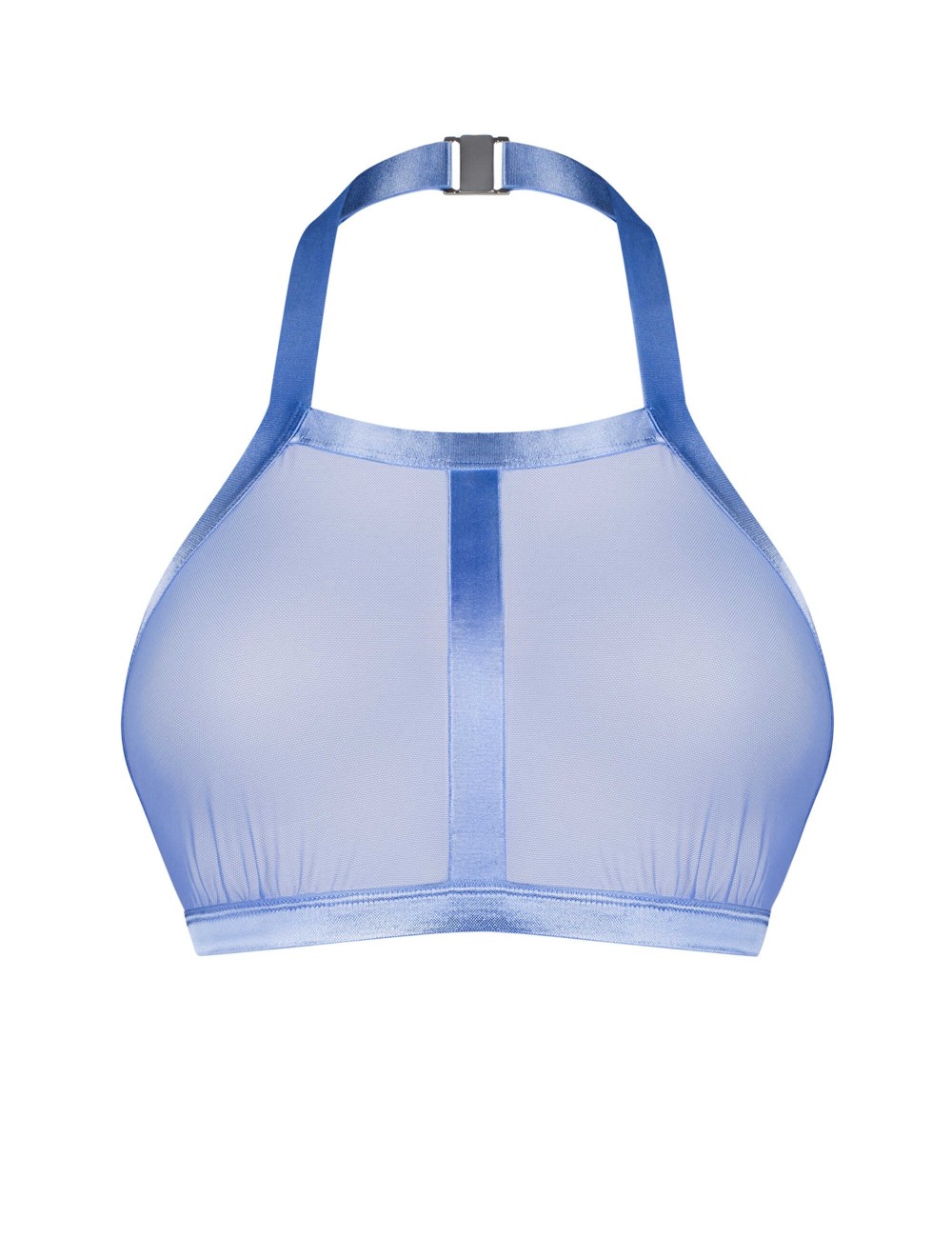 Shaderi top Shaderi top